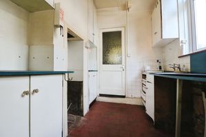 Photo 9- click for photo gallery